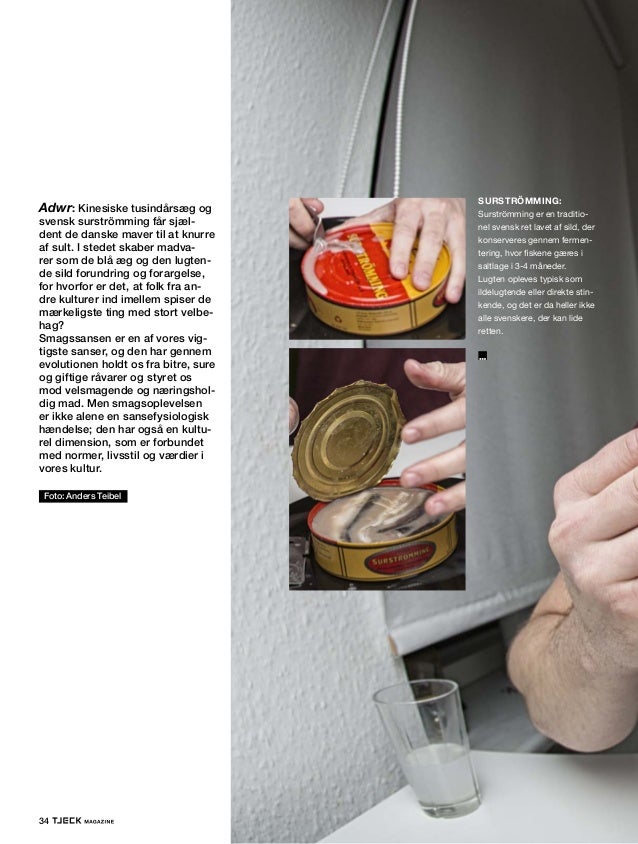 guide til blowjob økonomisk ulighed guide til blowjob økonomisk ulighed